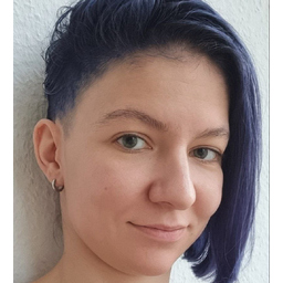 Yulia Shaykhutdinova