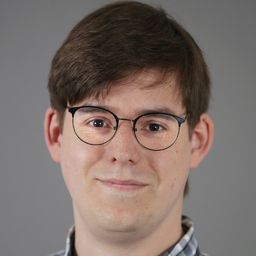 Tim Kaiser