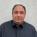 Senol Sezer