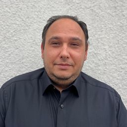 Senol Sezer