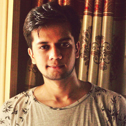 Abdul Aziz Nadeem