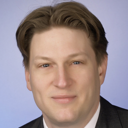 Andreas Selbitschka