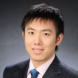 Zhuoyuan Zhou
