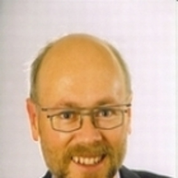 Ruediger Bleyer