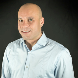 Steffen Zöller