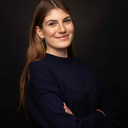 Sandra Geisel