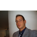 Stefan Mumenthaler
