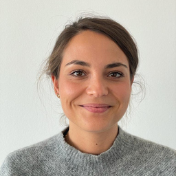 Kathrin Becker