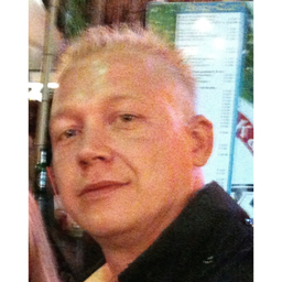 Andy Schulz's profile picture