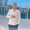 Khaled Abdelaziz
