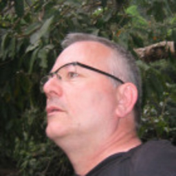 Reiner Götz