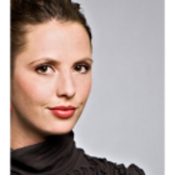 Leonie Gauß de Rivera