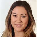 Amalia Vasilarou