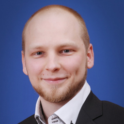 Daniel Jonda