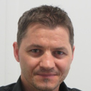 Loibl Gerhard