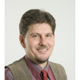Dirk Reulecke