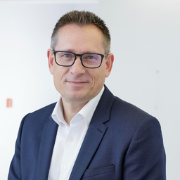 Matthias Kaufmann