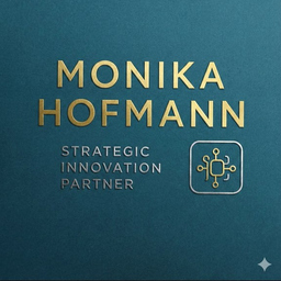 Monika Von Hofmann