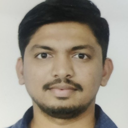 Ketan Gaikwad
