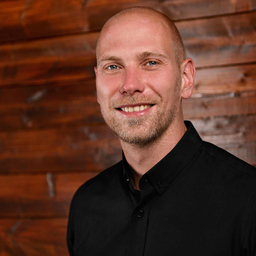 Michael Helten