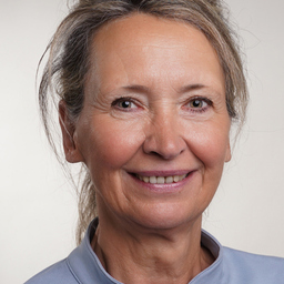 Sylvia Sefner