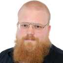 Karsten Schöne