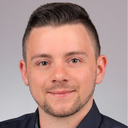 Jens Stadler