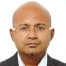 Satyaki Basu