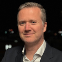Philipp Emmelheinz
