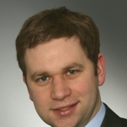 Andreas Paul