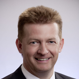 Gerhard Nagele