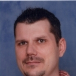 Bernd Blumenröther
