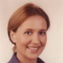 Olga Schlagbauer
