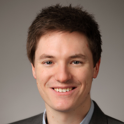 Felix Koppmann