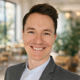Felix Koppmann