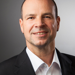 Andreas Volkmann