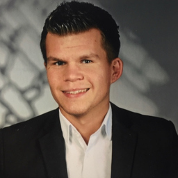Tobias Berg