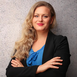 Alena Rother