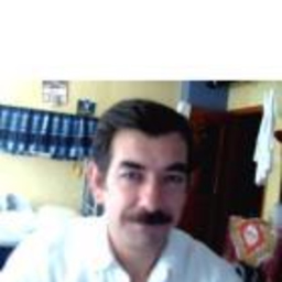 Irfan Atıcı