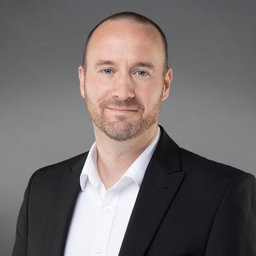 Andreas Weihing