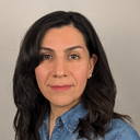 Sarah Pourfarzaneh