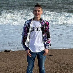 Julian Grindel