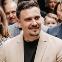 Antonio Aljaro