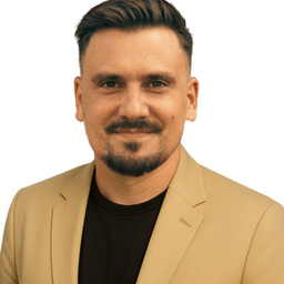 Antonio Aljaro