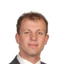Dr. Bernd Huchler