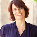 Karola Bettina Schneider-Wünstel
