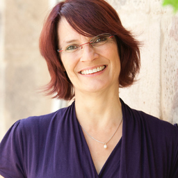 Karola Bettina Schneider
