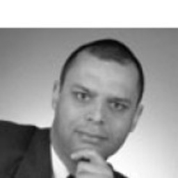 Dr. Oliver Hegnon
