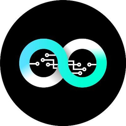Toolkitly AI