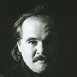 Günter Bohne